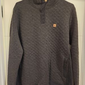 10Tree tulita quarter snap XL